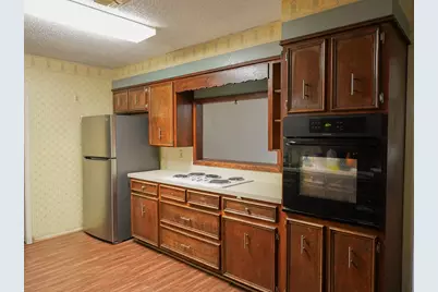 108 W Ward Drive, Robinson, TX 76706 - Photo 5