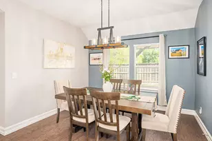 2301 Stratford Ct, Little Elm, TX 75068 - Photo 9