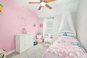 2301 Stratford Ct, Little Elm, TX 75068 - Photo 5