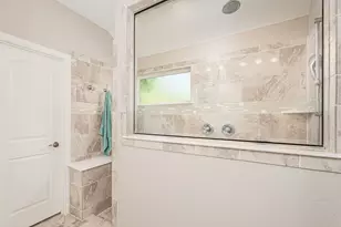 2301 Stratford Ct, Little Elm, TX 75068 - Photo 15