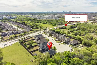 2301 Stratford Court, Little Elm, TX 75068 - Photo 19