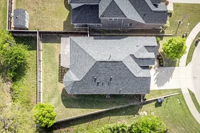 2301 Stratford Court, Little Elm, TX 75068 - Photo 17