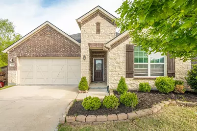 2301 Stratford Court, Little Elm, TX 75068 - Photo 1