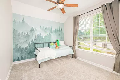 2301 Stratford Court, Little Elm, TX 75068 - Photo 3