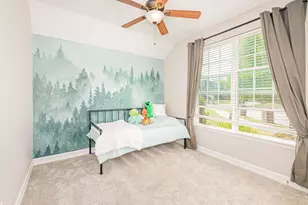 2301 Stratford Ct, Little Elm, TX 75068 - Photo 3