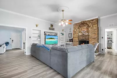 130 Beasley, Combine, TX 75159 - Photo 11