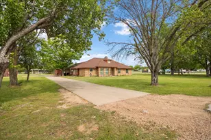 130 Beasley, Combine, TX 75159 - Photo 5
