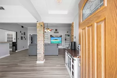 130 Beasley, Combine, TX 75159 - Photo 7