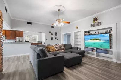 130 Beasley, Combine, TX 75159 - Photo 13