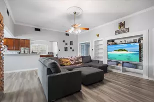 130 Beasley, Combine, TX 75159 - Photo 13