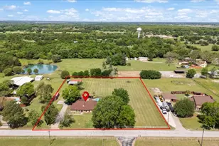 130 Beasley, Combine, TX 75159 - Photo 3