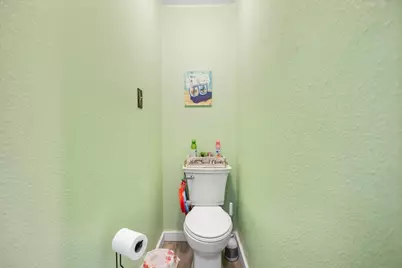 130 Beasley, Combine, TX 75159 - Photo 17