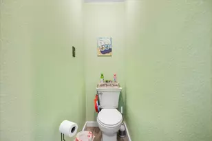 130 Beasley, Combine, TX 75159 - Photo 17