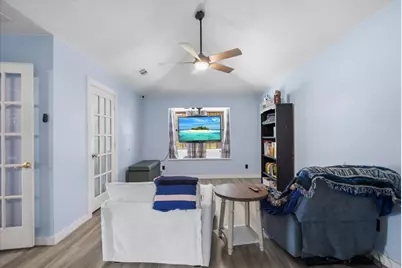 130 Beasley, Combine, TX 75159 - Photo 15