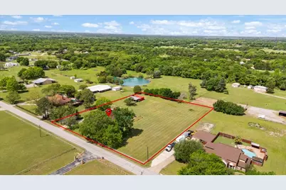 130 Beasley, Combine, TX 75159 - Photo 3