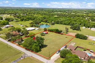 130 Beasley, Combine, TX 75159 - Photo 3