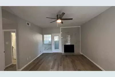 3611 W Northgate Drive #120, Irving, TX 75062 - Photo 7