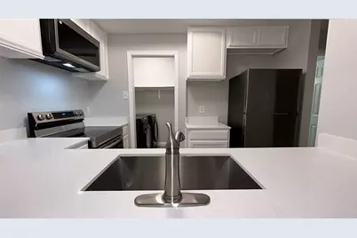 3611 W Northgate Drive #120, Irving, TX 75062 - Photo 1