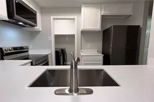 3611 W Northgate Dr, Irving, TX 75062 - Photo 1