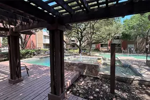 3611 W Northgate Dr, Irving, TX 75062 - Photo 15