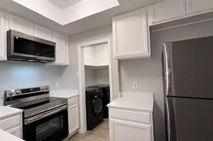 3611 W Northgate Dr, Irving, TX 75062 - Photo 5