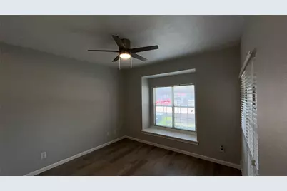 3611 W Northgate Drive #120, Irving, TX 75062 - Photo 9