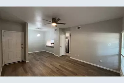 3611 W Northgate Drive #120, Irving, TX 75062 - Photo 3