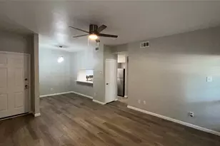 3611 W Northgate Dr, Irving, TX 75062 - Photo 3