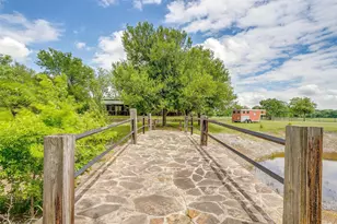 173 Trinity Bluffs Rd, Aledo, TX 76008 - Photo 39