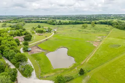 173 Trinity Bluffs Road, Aledo, TX 76008 - Photo 1