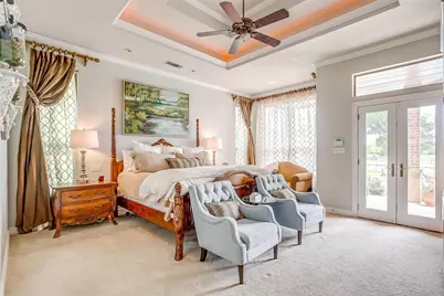 173 Trinity Bluffs Road, Aledo, TX 76008 - Photo 31