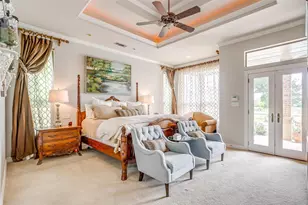 173 Trinity Bluffs Rd, Aledo, TX 76008 - Photo 31