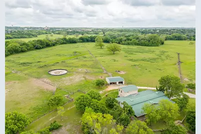 173 Trinity Bluffs Road, Aledo, TX 76008 - Photo 3