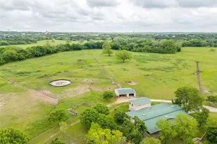 173 Trinity Bluffs Rd, Aledo, TX 76008 - Photo 3