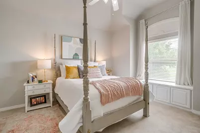 173 Trinity Bluffs Road, Aledo, TX 76008 - Photo 21