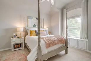 173 Trinity Bluffs Rd, Aledo, TX 76008 - Photo 21