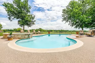 173 Trinity Bluffs Rd, Aledo, TX 76008 - Photo 37