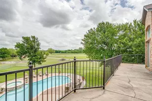 173 Trinity Bluffs Rd, Aledo, TX 76008 - Photo 29