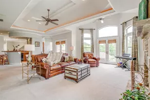 173 Trinity Bluffs Rd, Aledo, TX 76008 - Photo 25