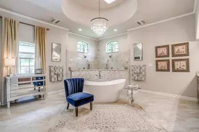 173 Trinity Bluffs Road, Aledo, TX 76008 - Photo 33