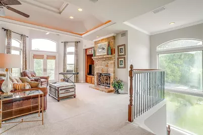 173 Trinity Bluffs Road, Aledo, TX 76008 - Photo 23