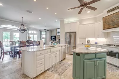 173 Trinity Bluffs Road, Aledo, TX 76008 - Photo 13