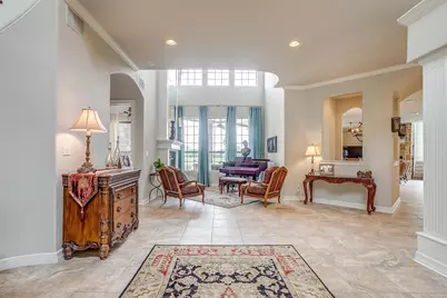 173 Trinity Bluffs Road, Aledo, TX 76008 - Photo 19