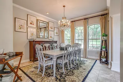 173 Trinity Bluffs Road, Aledo, TX 76008 - Photo 11