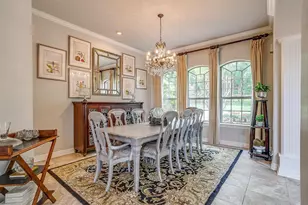 173 Trinity Bluffs Rd, Aledo, TX 76008 - Photo 11