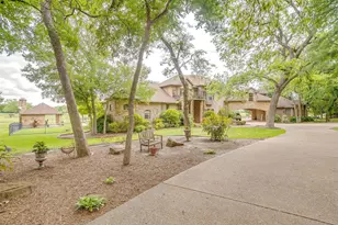 173 Trinity Bluffs Rd, Aledo, TX 76008 - Photo 9