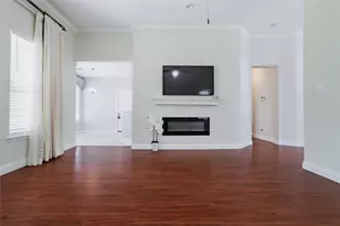 6513 Fairfield Dr, Rowlett, TX 75089 - Photo 9