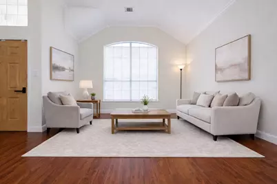 6513 Fairfield Drive, Rowlett, TX 75089 - Photo 3