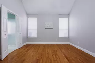 6513 Fairfield Dr, Rowlett, TX 75089 - Photo 19