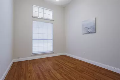 6513 Fairfield Drive, Rowlett, TX 75089 - Photo 23